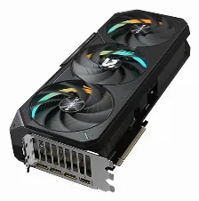 Tarjeta De Video Gigabyte Geforce Rtx 5070 Ti, 16 Gb, 256 Bit, Gddr7, Pci Express 5.0